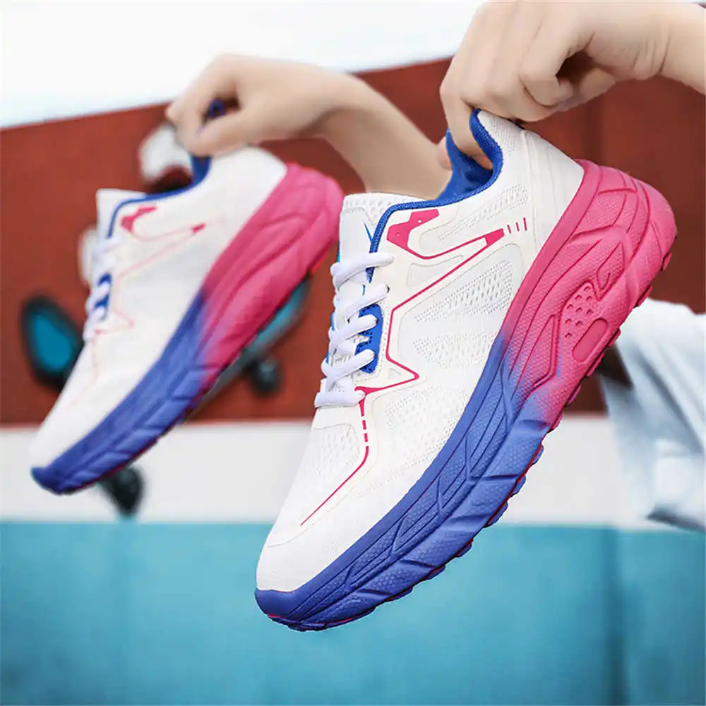 Ne glisse pas taille 37 chauss - Men'S Shoes Expensive Brands avis et prix