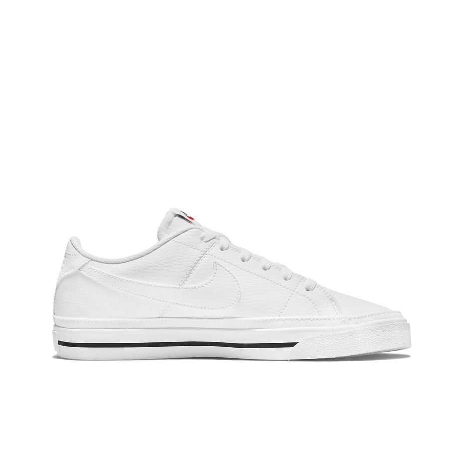 Nike Court Legacy Next Nature  - Men'S Shoes Next avis et prix
