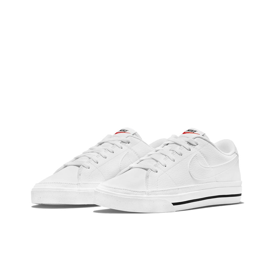 Nike Court Legacy Next Nature  - Men'S Shoes Next avis et prix