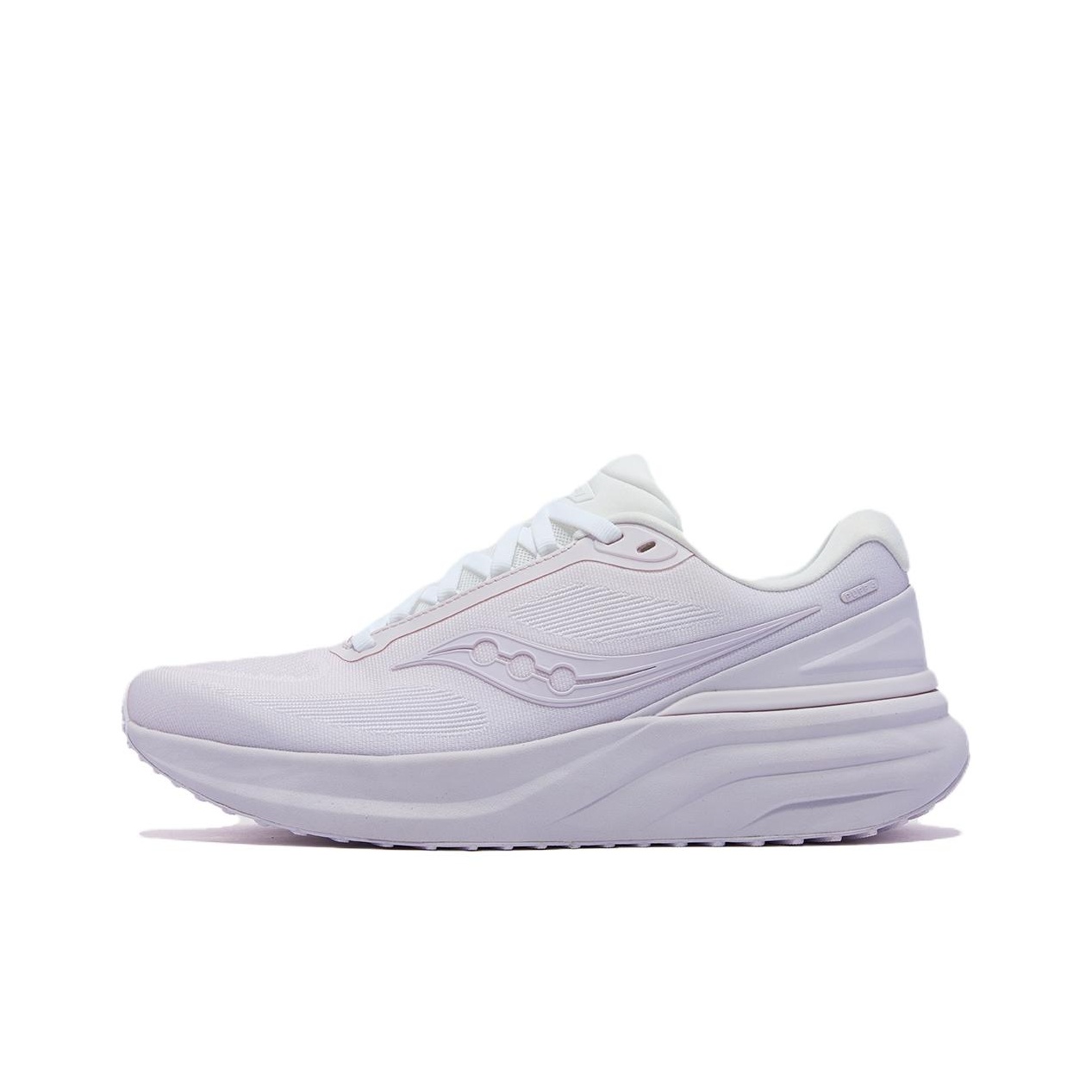 Saucony PUFF Cream Puff 4 Chau - Men'S Shoes Comfort avis et prix