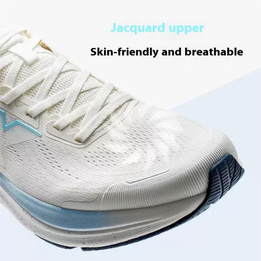 Xtep QINGYUN LITE-Chaussures d - Men'S Xtep Shoes avis et prix