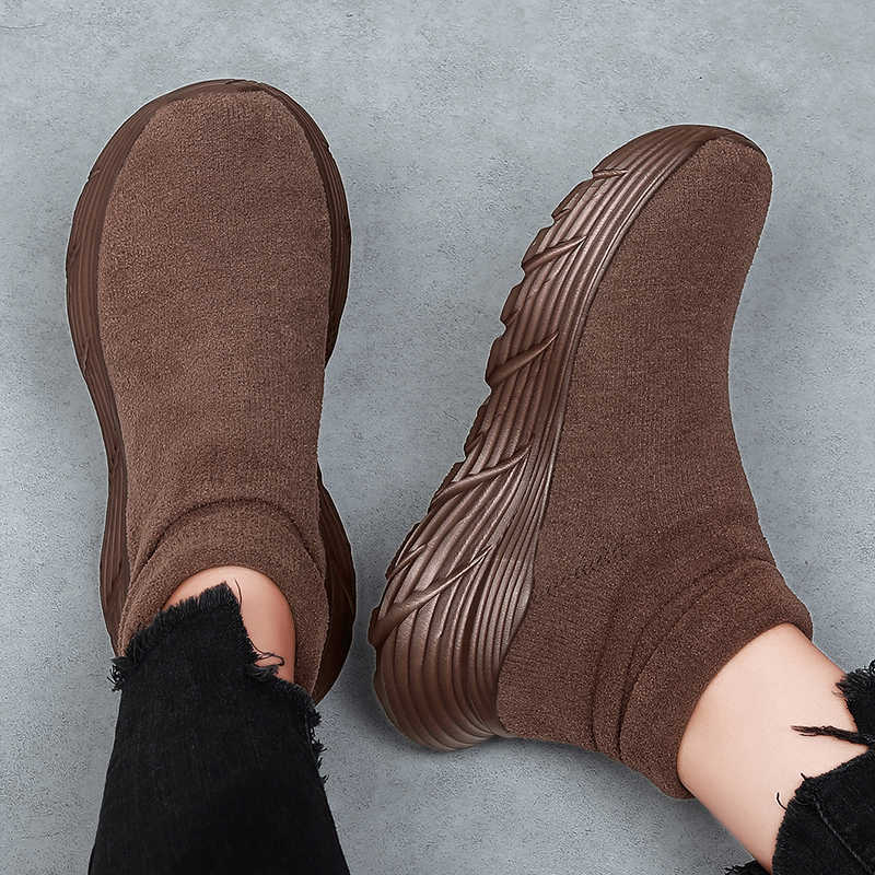 Chaussures de ski sans talon,  - Men'S Shoes Expensive Brands avis et prix
