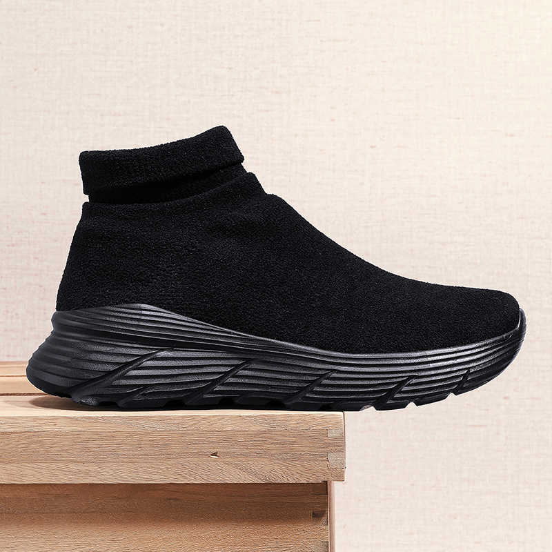 Chaussures de ski sans talon,  - Men'S Shoes Expensive Brands avis et prix