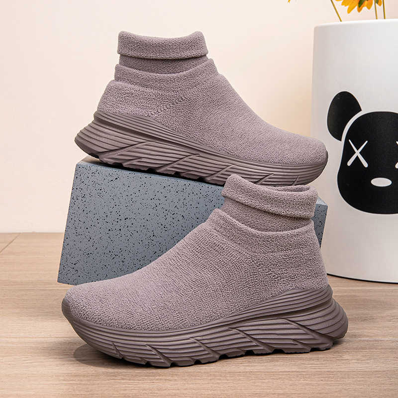 Chaussures de ski sans talon,  - Men'S Shoes Expensive Brands avis et prix