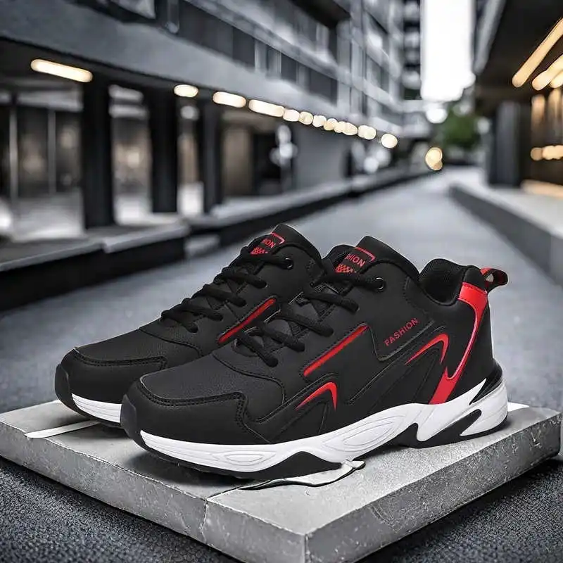Baskets Deadlift décontractées - Men'S Shoes Expensive Brands avis et prix