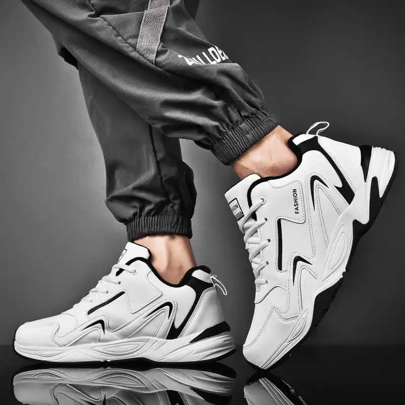 Baskets Deadlift décontractées - Men'S Shoes Expensive Brands avis et prix