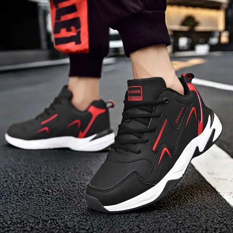 Baskets Deadlift décontractées - Men'S Shoes Expensive Brands avis et prix