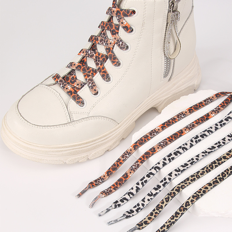 1 paire de lacets classiques à - Men Shoes Kinds avis et prix