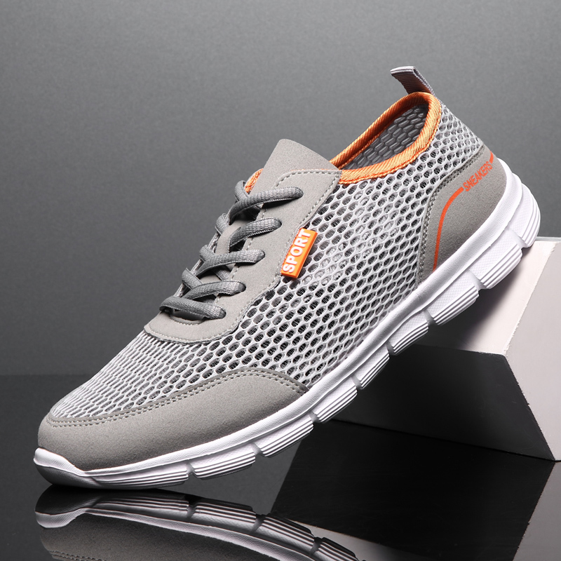 Mocassins à lacets pour hommes - Men'S Shoes Expensive Brands avis et prix
