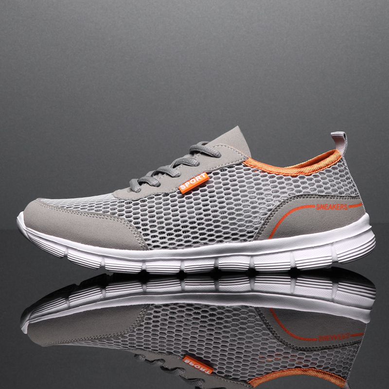 Mocassins à lacets pour hommes - Men'S Shoes Expensive Brands avis et prix