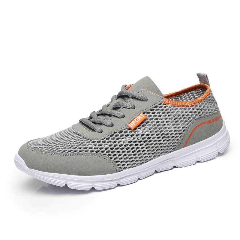 Mocassins à lacets pour hommes - Men'S Shoes Expensive Brands avis et prix