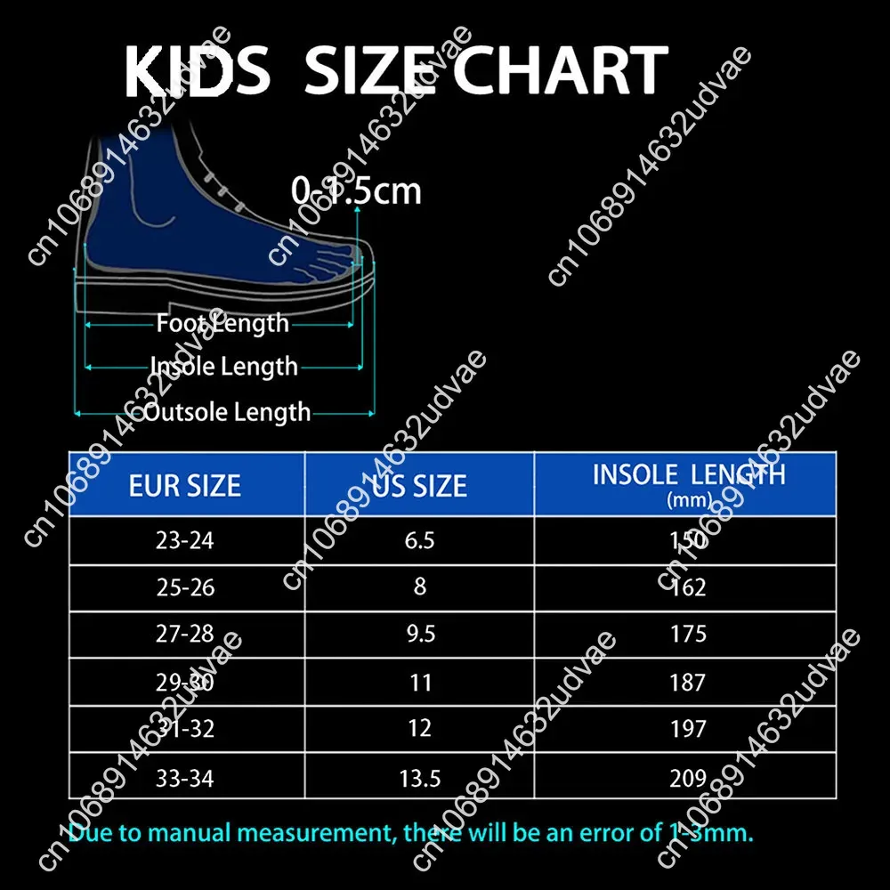 Oddbods – chaussures d'eau pou - Men'S Shoes Quality avis et prix