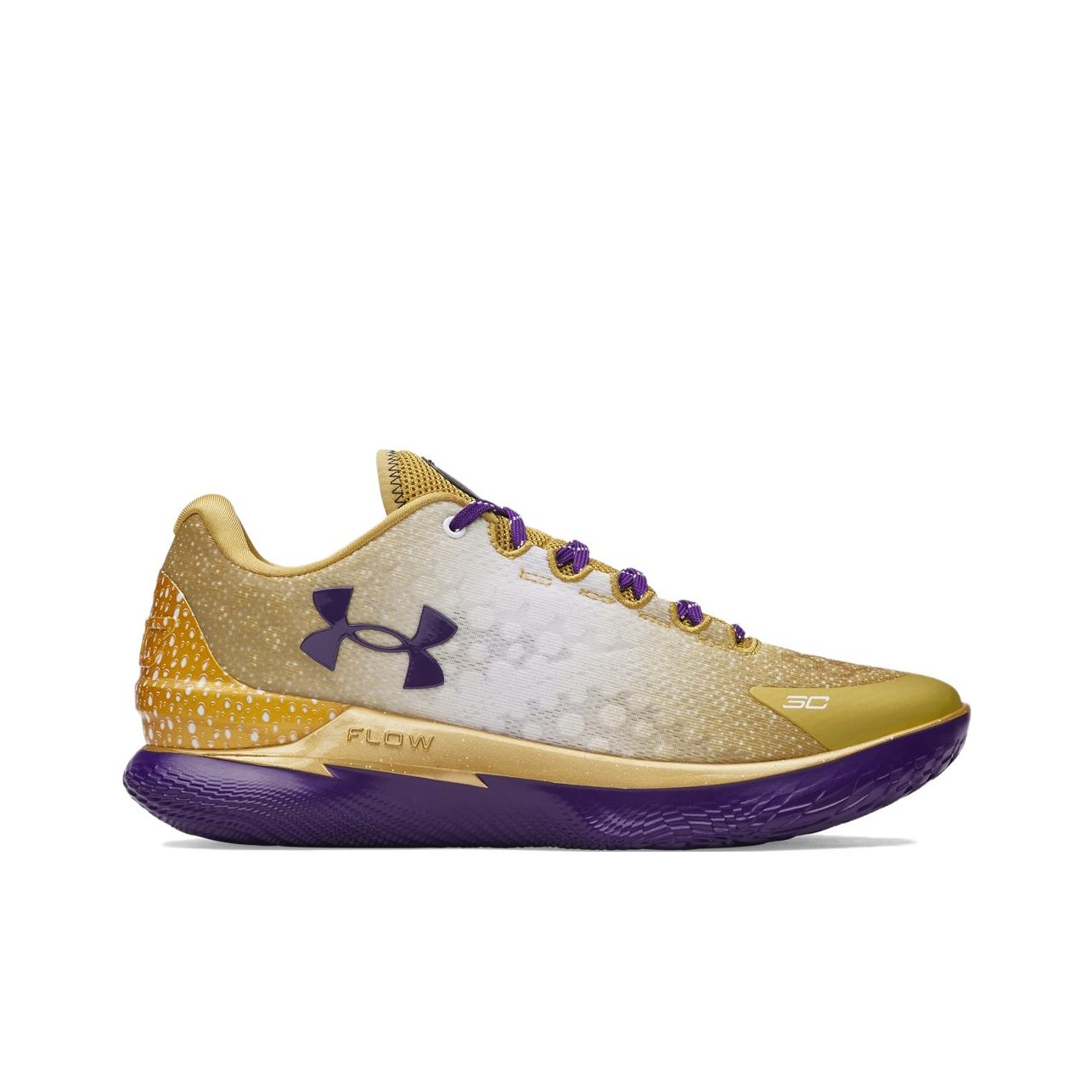 Under Armour Curry 1 Chaussure - Men Shoes Under 700 avis et prix