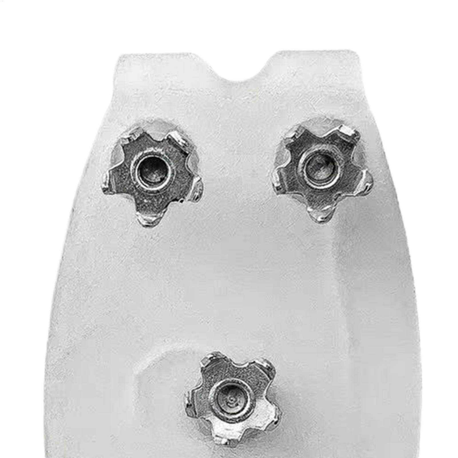 Crampons à neige transparents  - Men'S Shoes Grip avis et prix