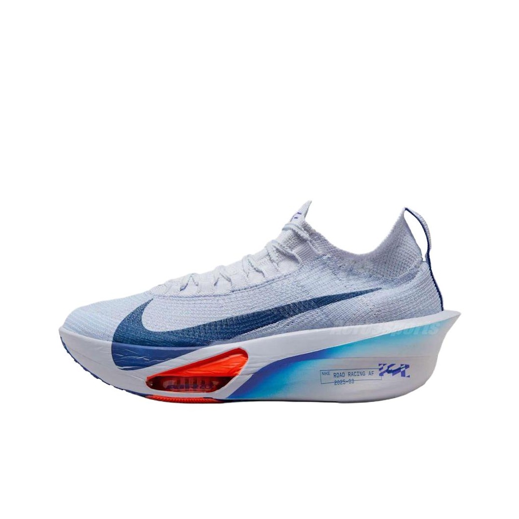 Nike Air Zoom Alphafly Next% 3 - Men'S Shoes Next avis et prix