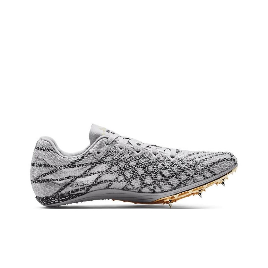 Chaussures de course Under Arm - Men Shoes Under Armour avis et prix