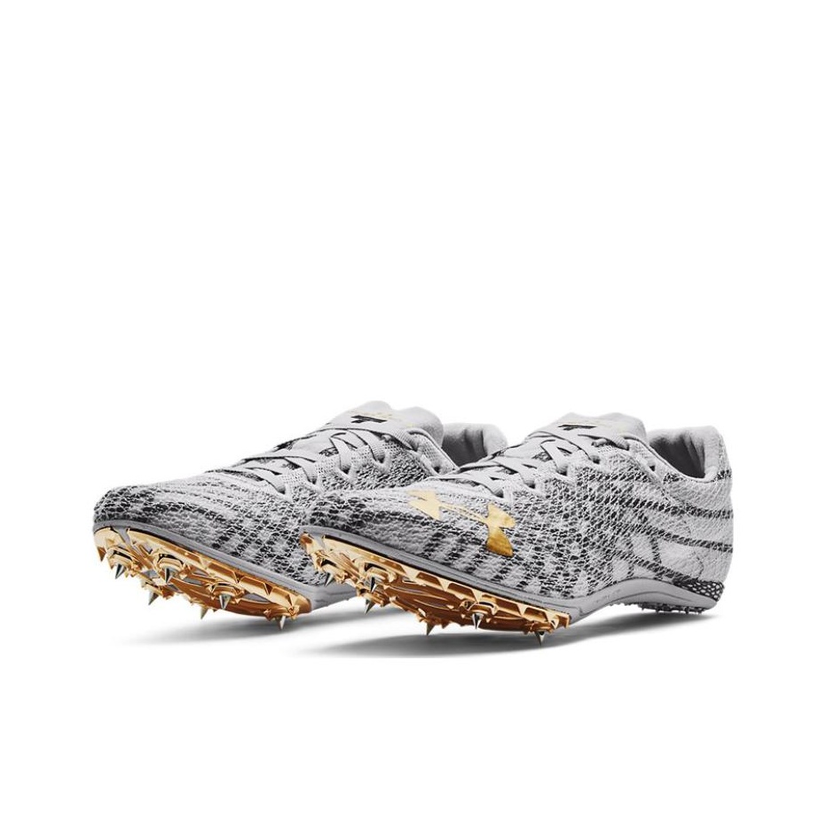 Chaussures de course Under Arm - Men Shoes Under Armour avis et prix