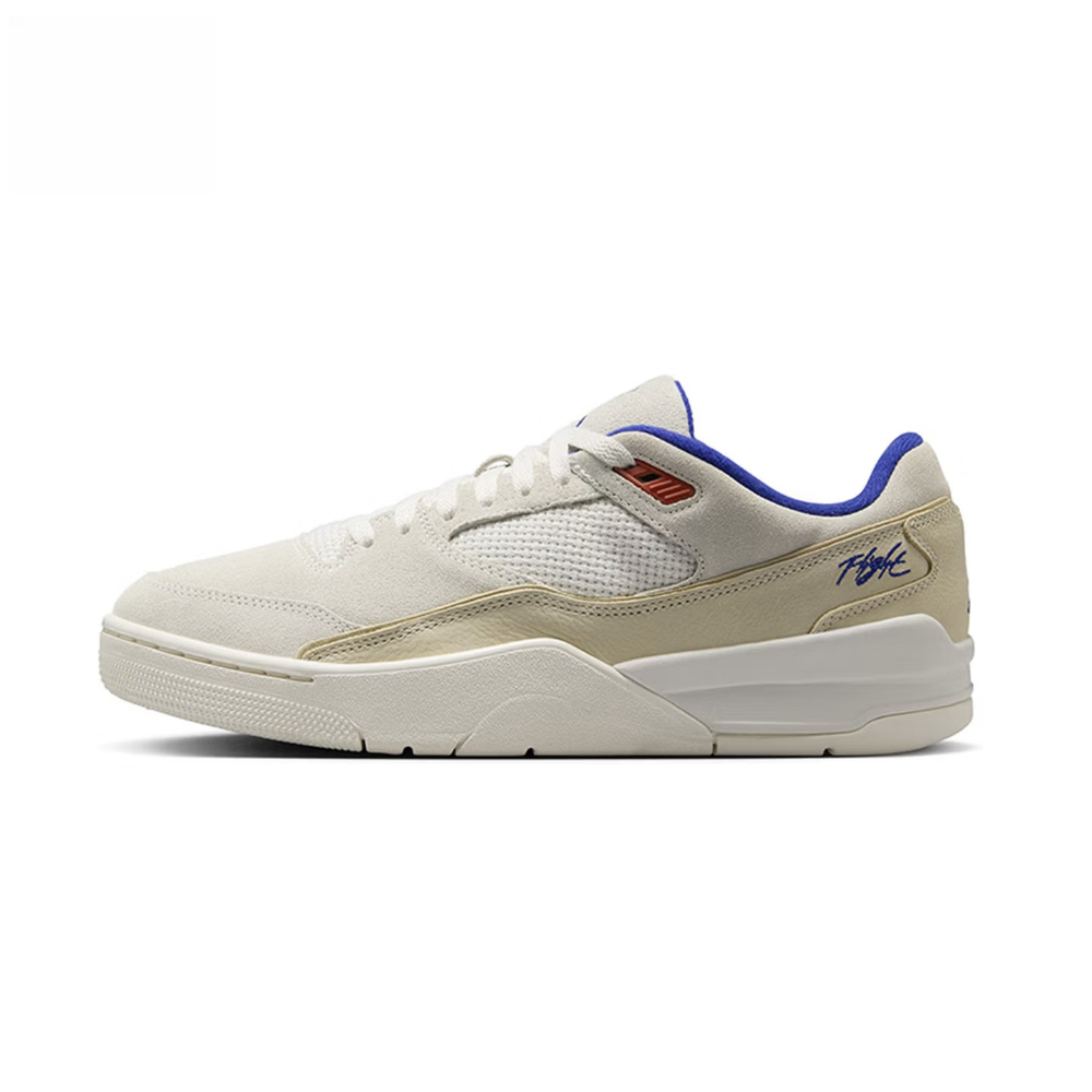 Nike Jordan FLIGHT COURT chaus - Men Shoes Kinds avis et prix