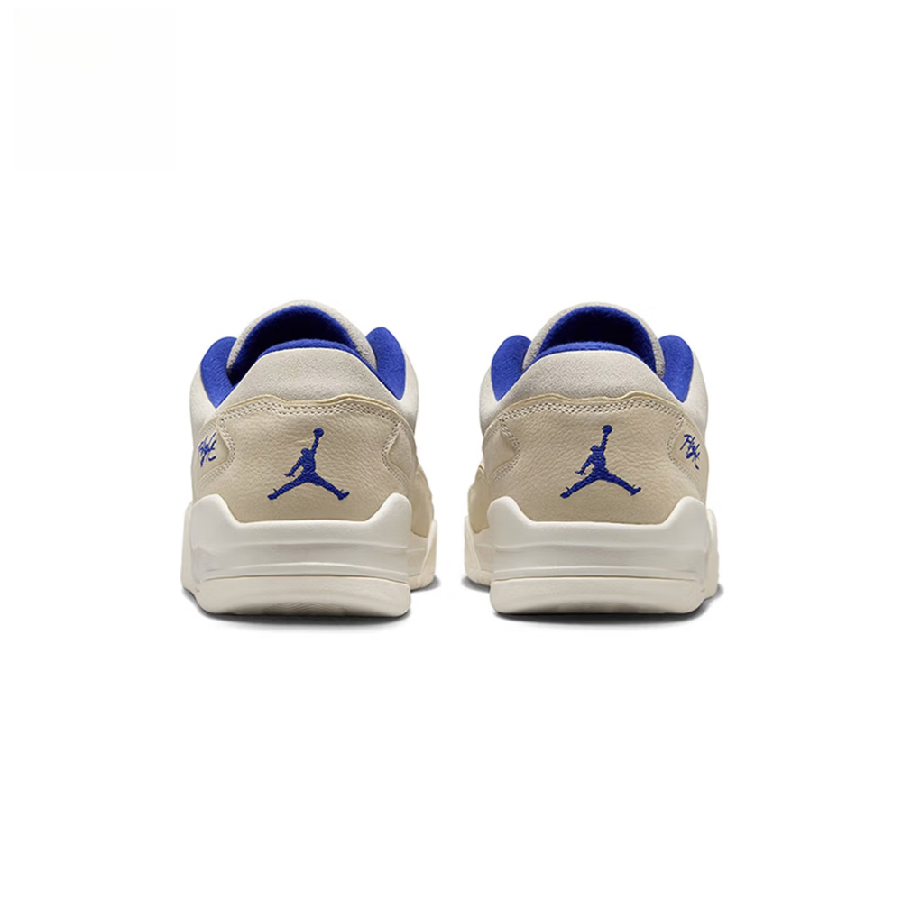Nike Jordan FLIGHT COURT chaus - Men Shoes Kinds avis et prix