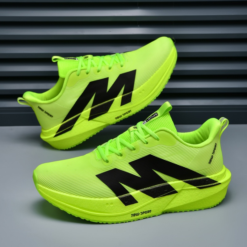 Chaussures de course pour homm - Men'S Shoes Grip avis et prix