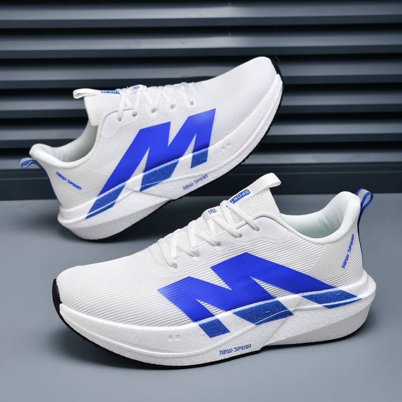 Chaussures de course pour homm - Men'S Shoes Grip avis et prix