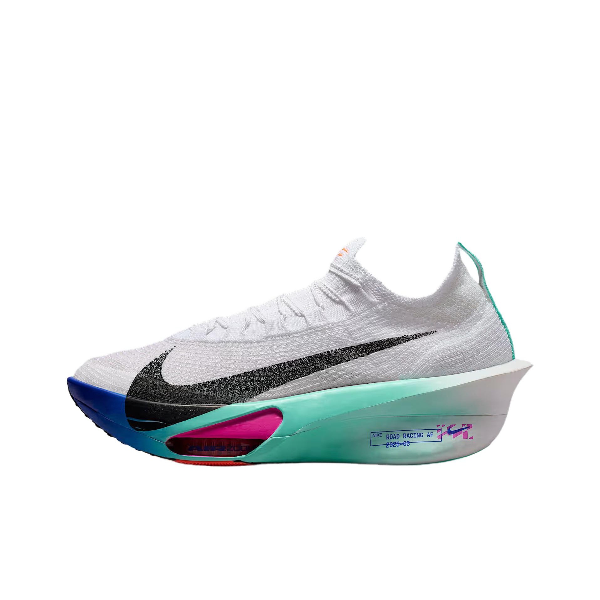 Nike Air Zoom Alphafly Next% 3 - Men'S Shoes Next avis et prix