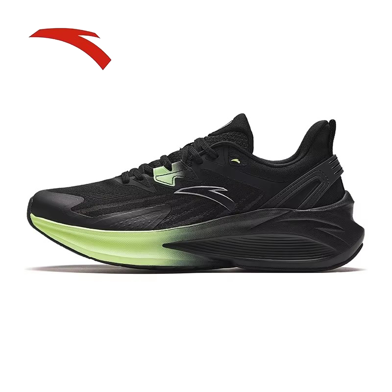 ANTA 5ème génération rebond ab - Men'S Shoes Grip avis et prix