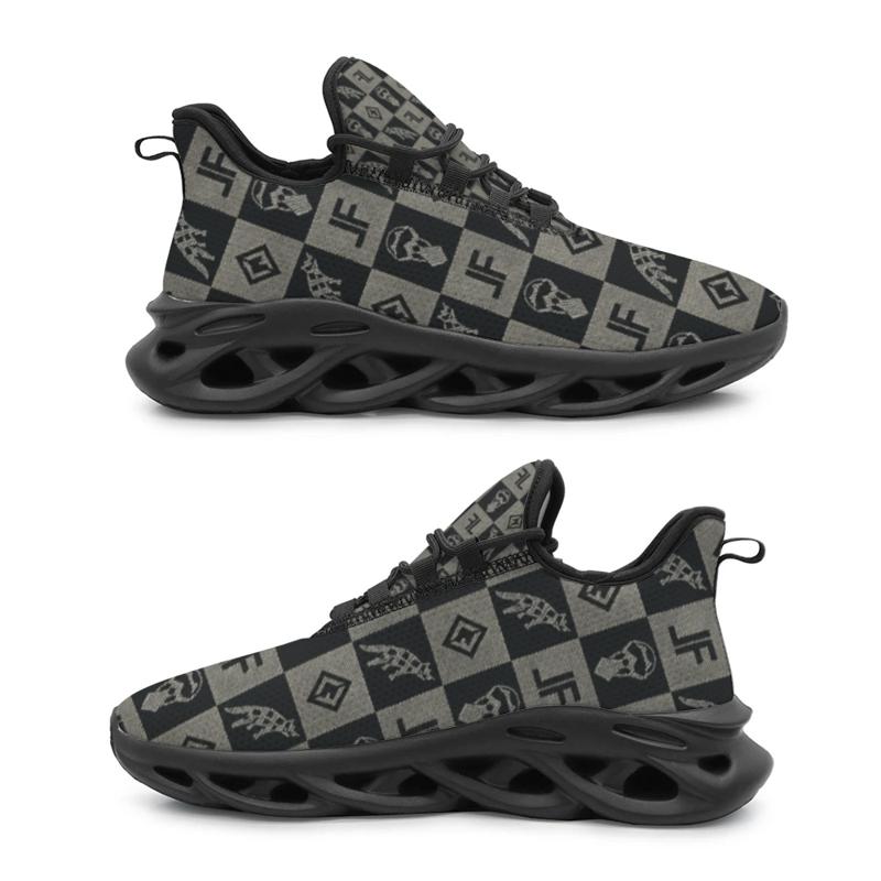 Chaussures de course pour femm - Men Shoes Runners avis et prix