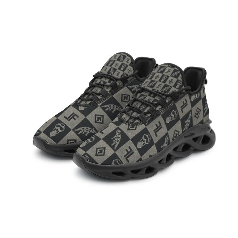 Chaussures de course pour femm - Men Shoes Runners avis et prix