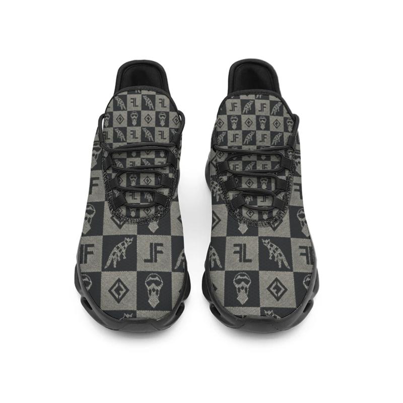 Chaussures de course pour femm - Men Shoes Runners avis et prix