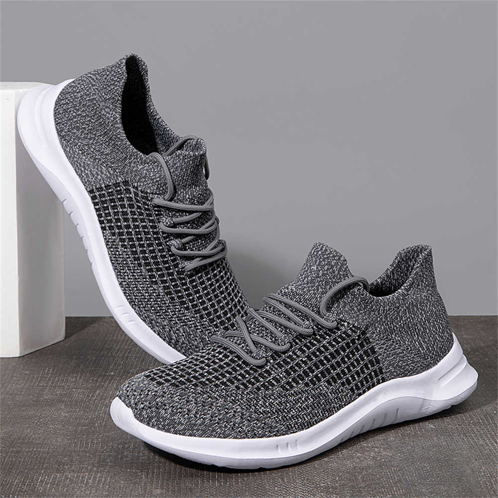 Baskets basses de luxe demi-sa - Men'S Shoes Expensive Brands avis et prix