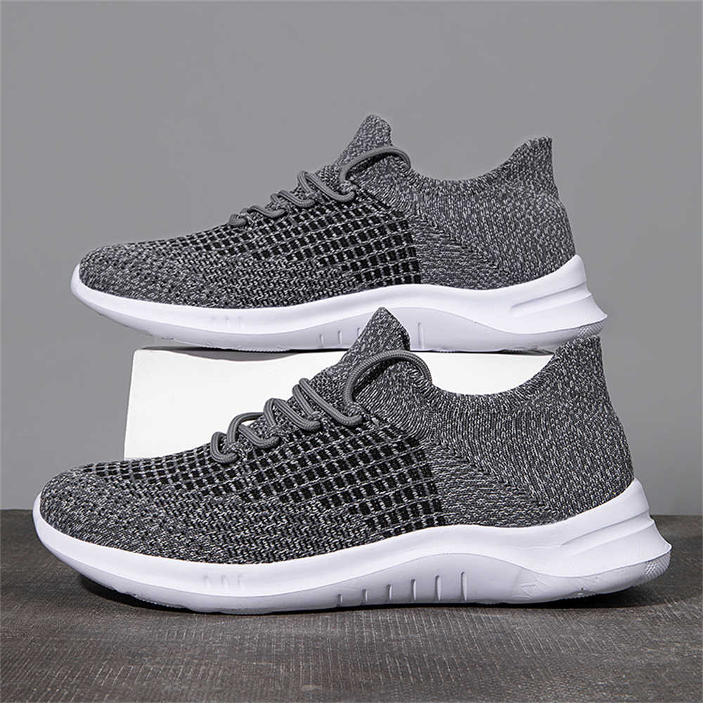 Baskets basses de luxe demi-sa - Men'S Shoes Expensive Brands avis et prix