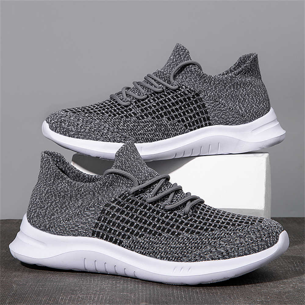 Baskets basses de luxe demi-sa - Men'S Shoes Expensive Brands avis et prix