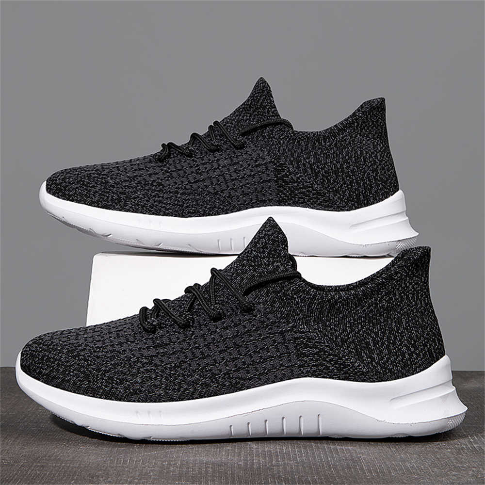 Baskets basses de luxe demi-sa - Men'S Shoes Expensive Brands avis et prix