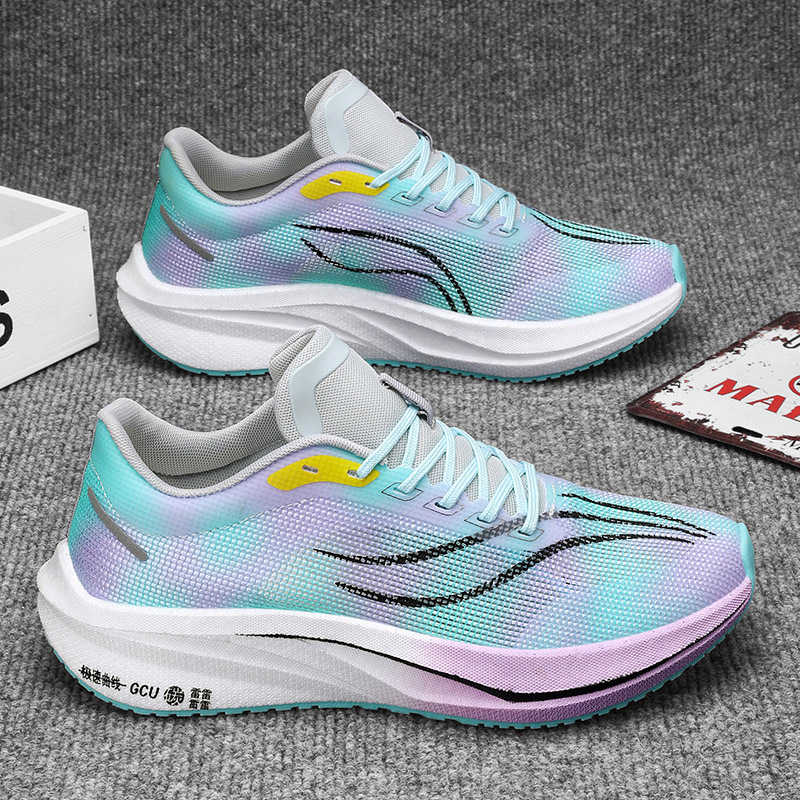 Sumer Plateforme Baskets longu - Men'S Shoes Expensive Brands avis et prix